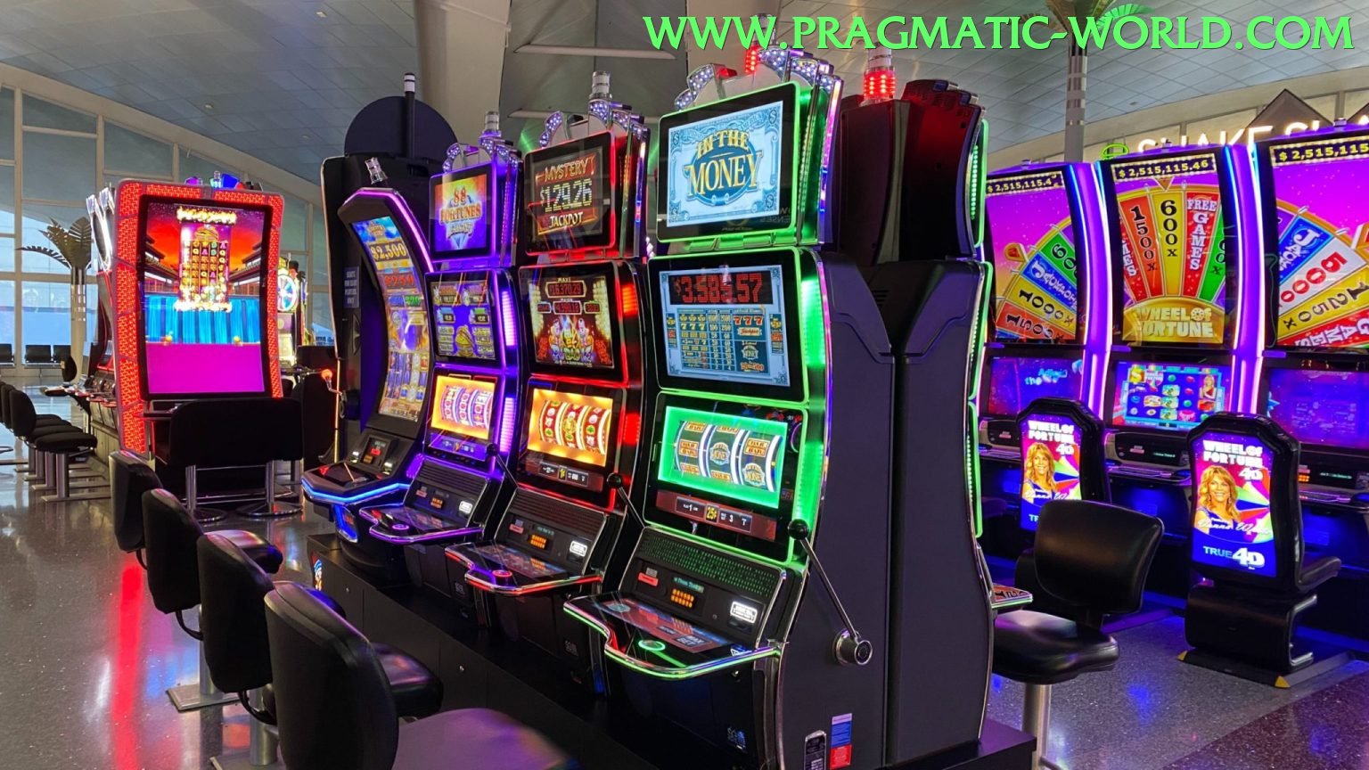 gamespk，Log in，register，version